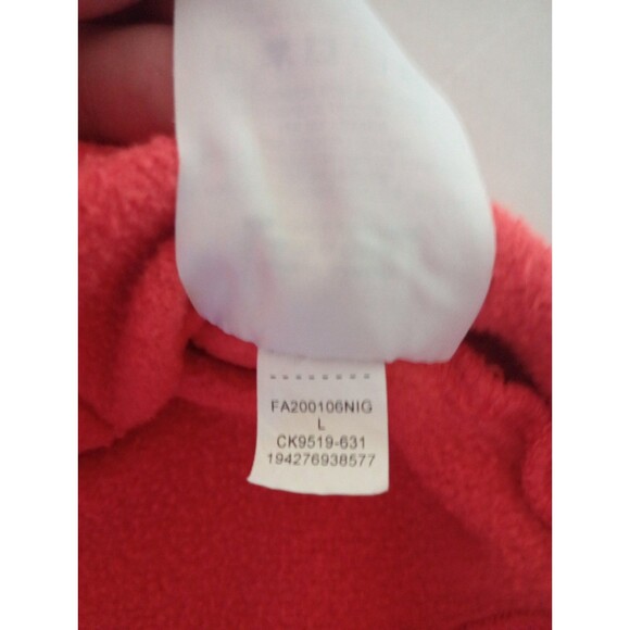 Jordan Sport DNA Hoodie CK9519-631 Multicolored Size L - Picture 6 of 12